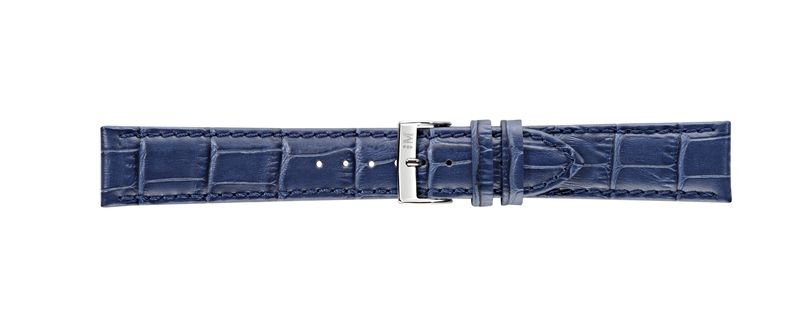 MORELLATO STRAPS WATCHES Mod. A01X2269480265CR22