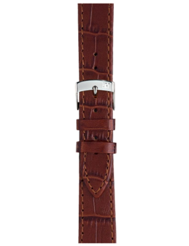MORELLATO STRAPS WATCHES Mod. A01X2524656032CR20
