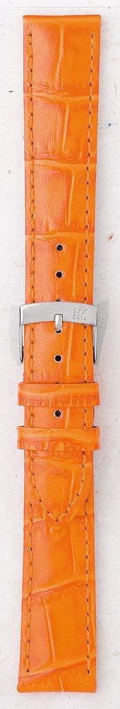 MORELLATO STRAPS WATCHES Mod. A01X2704656086CR18