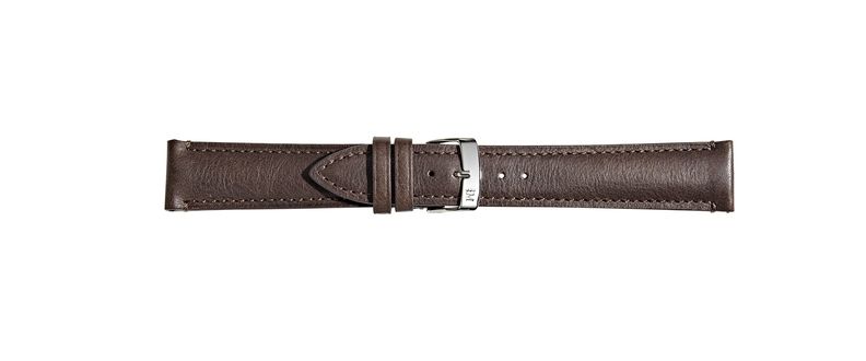 MORELLATO STRAPS WATCHES Mod. A01X5045A61030CR22