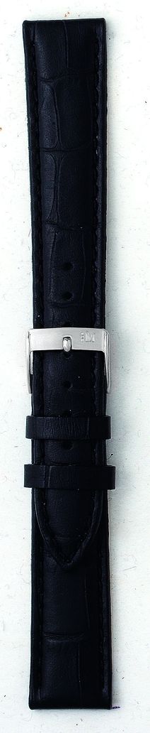 MORELLATO STRAPS WATCHES Mod. A01Y2269480019CR18