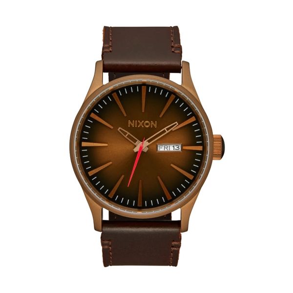 NIXON Mod. SENTRY