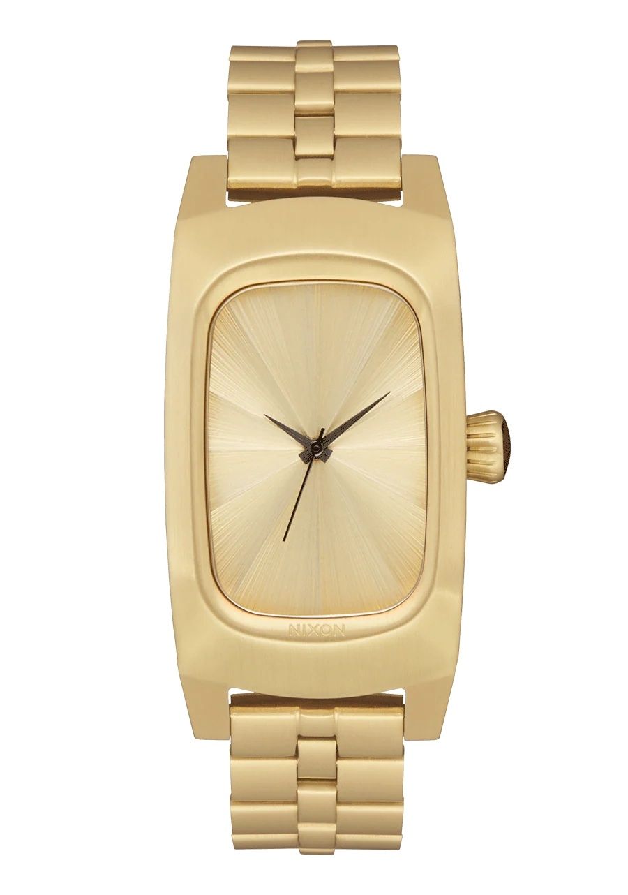 NIXON WATCHES Mod. A1441-5322