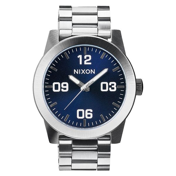 NIXON WATCHES Mod. A346-1258