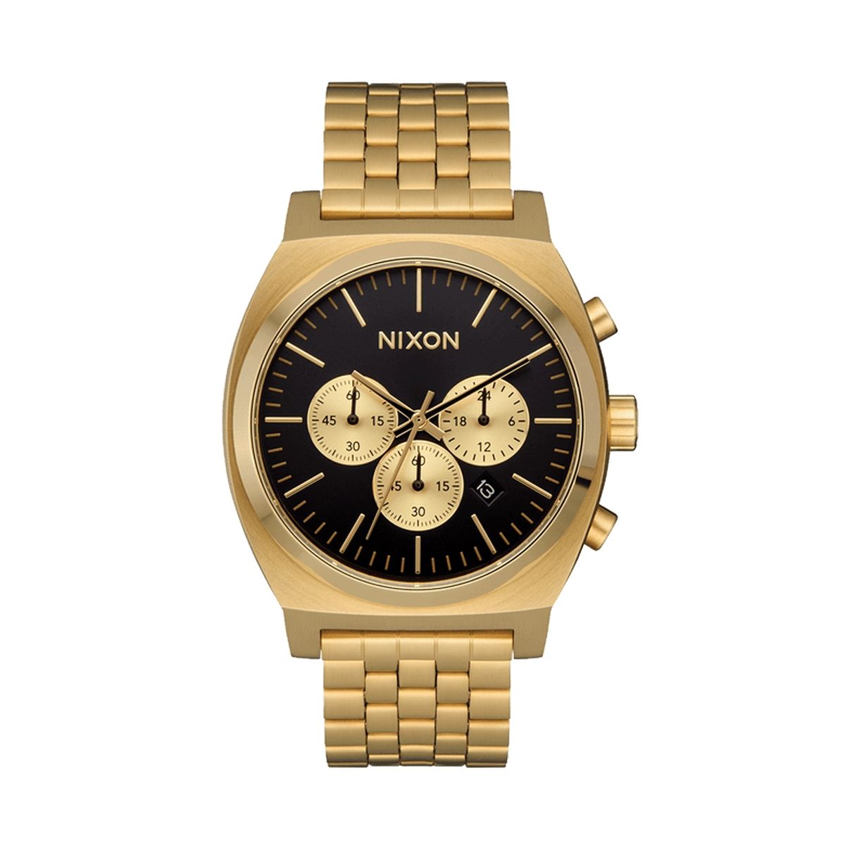 NIXON WATCHES Mod. A972-5333