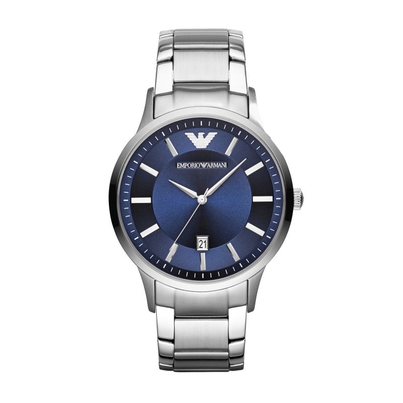 EMPORIO ARMANI Mod. RENATO