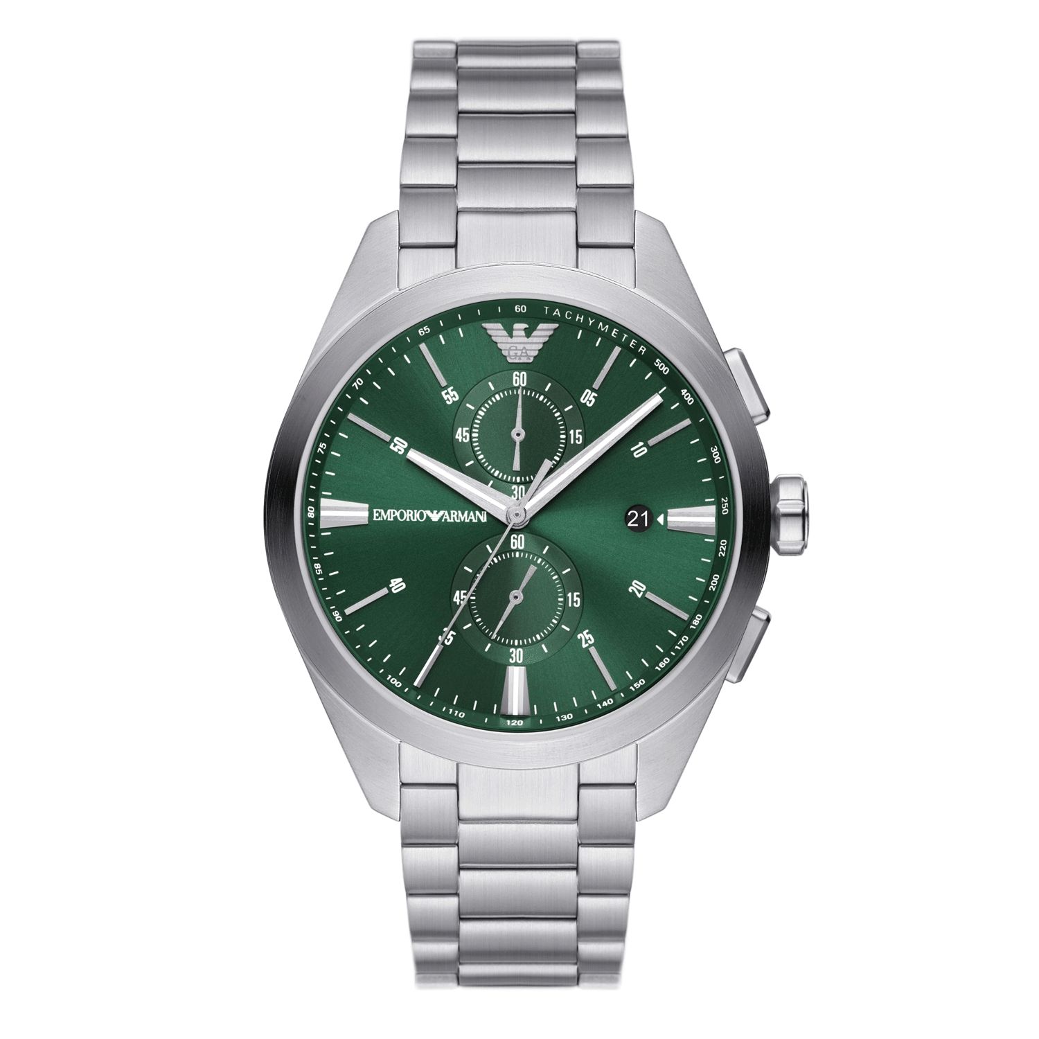 EMPORIO ARMANI MOD. AR11480