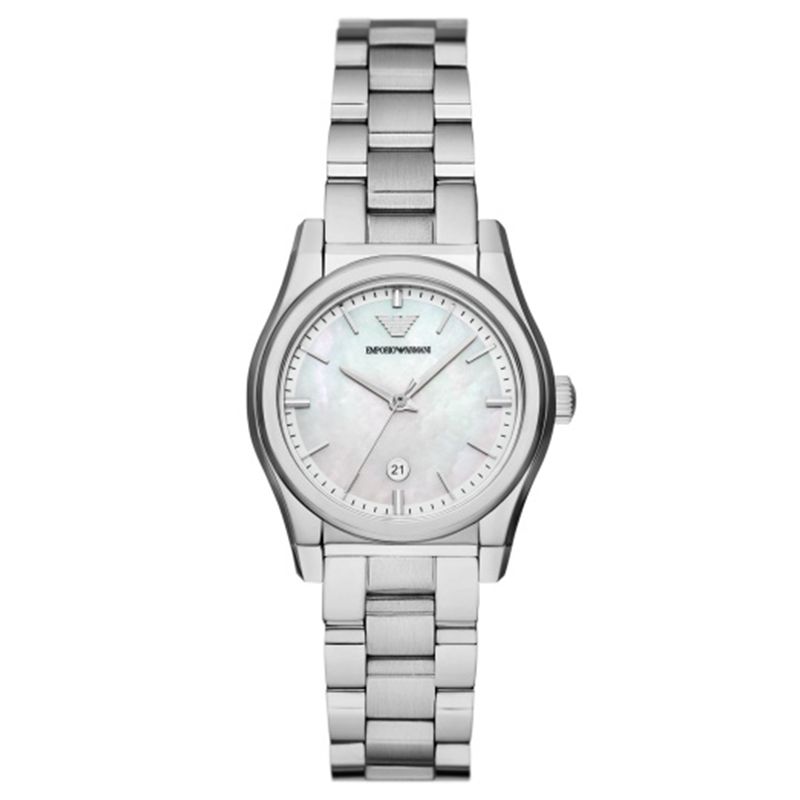 EMPORIO ARMANI Mod. FEDERICA