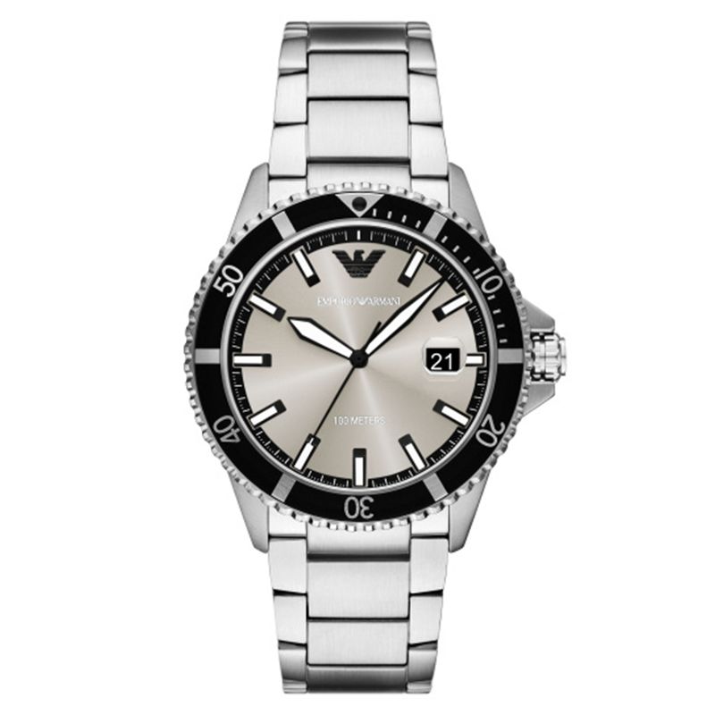EMPORIO ARMANI Mod. AR11683