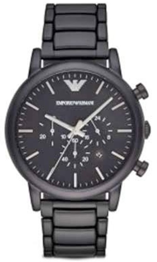 EMPORIO ARMANI WATCHES Mod. AR1895