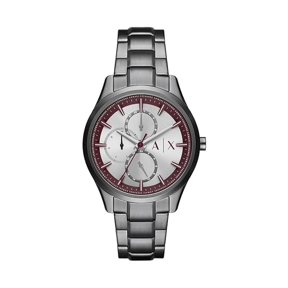 A§X ARMANI EXCHANGE Mod. DANTE