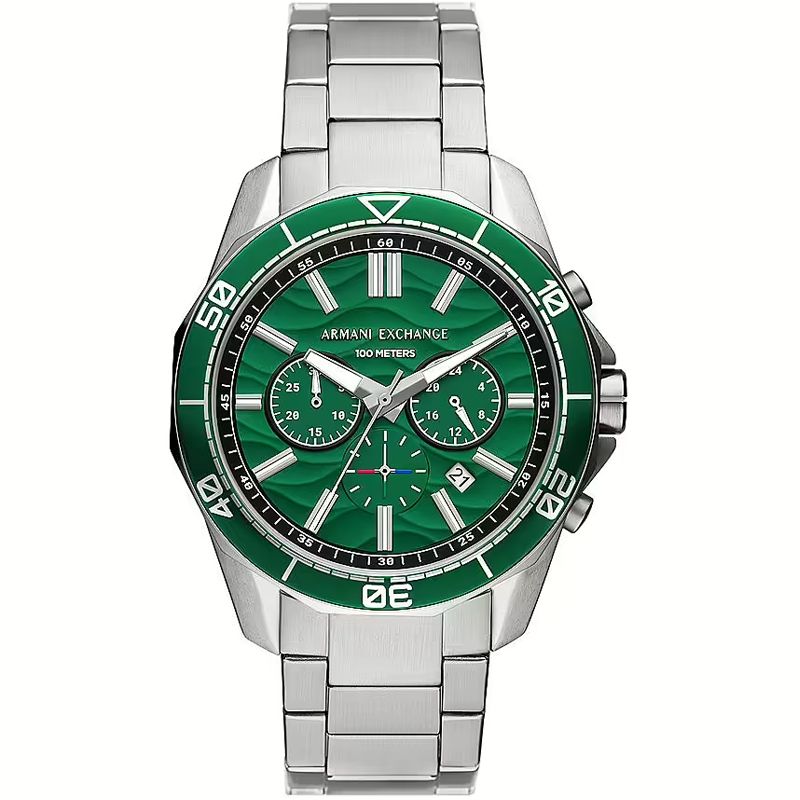 ARMANI EXCHANGE Mod. SPENCER
