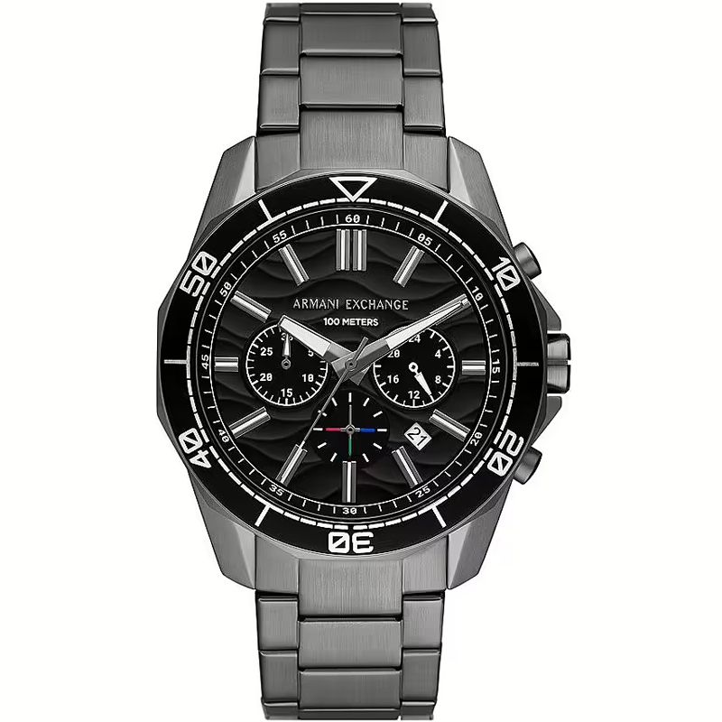 ARMANI EXCHANGE Mod. SPENCER