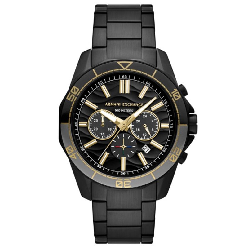 ARMANI EXCHANGE Mod. SPENCER