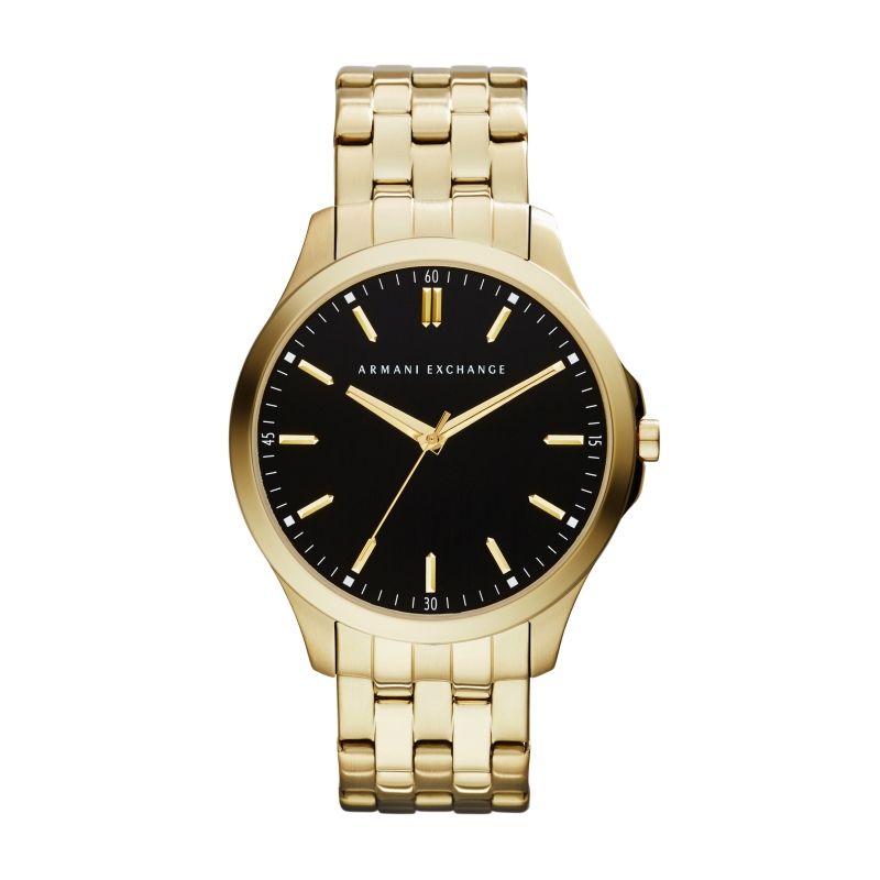 A§X ARMANI EXCHANGE Mod. HAMPTON