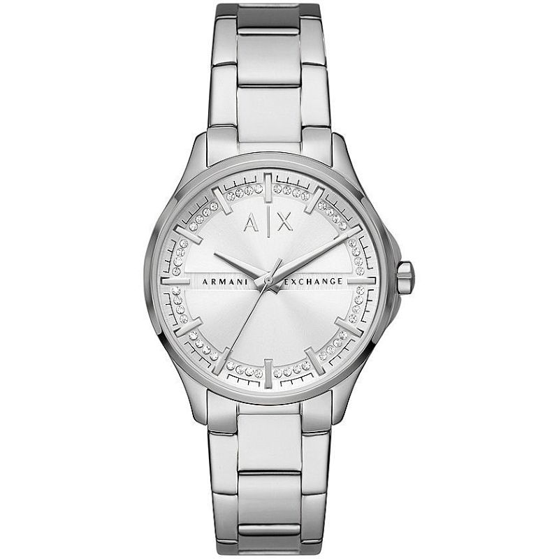 ARMANI EXCHANGE Mod. HAMPTON