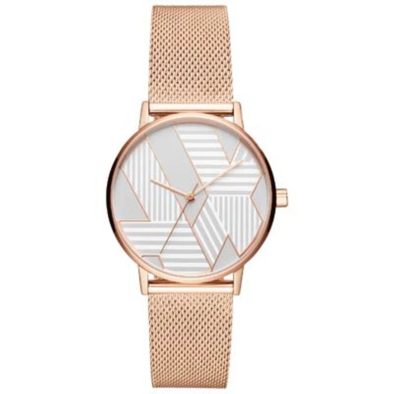 ARMANI EXCHANGE Mod. LOLA