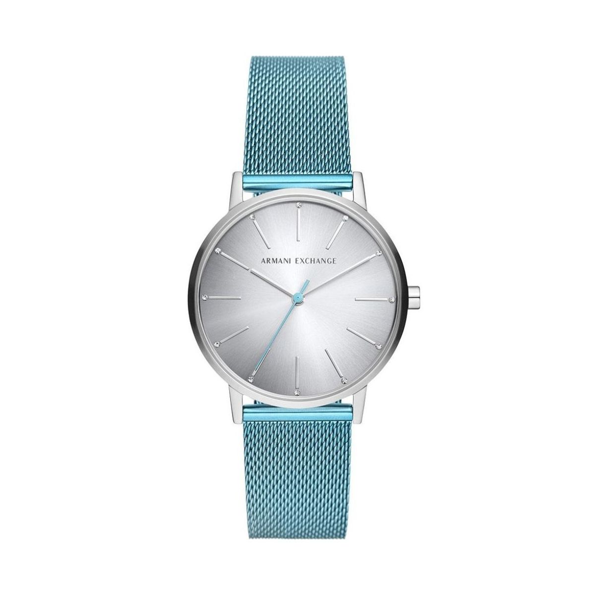 A§X ARMANI EXCHANGE WATCHES Mod. AX5599