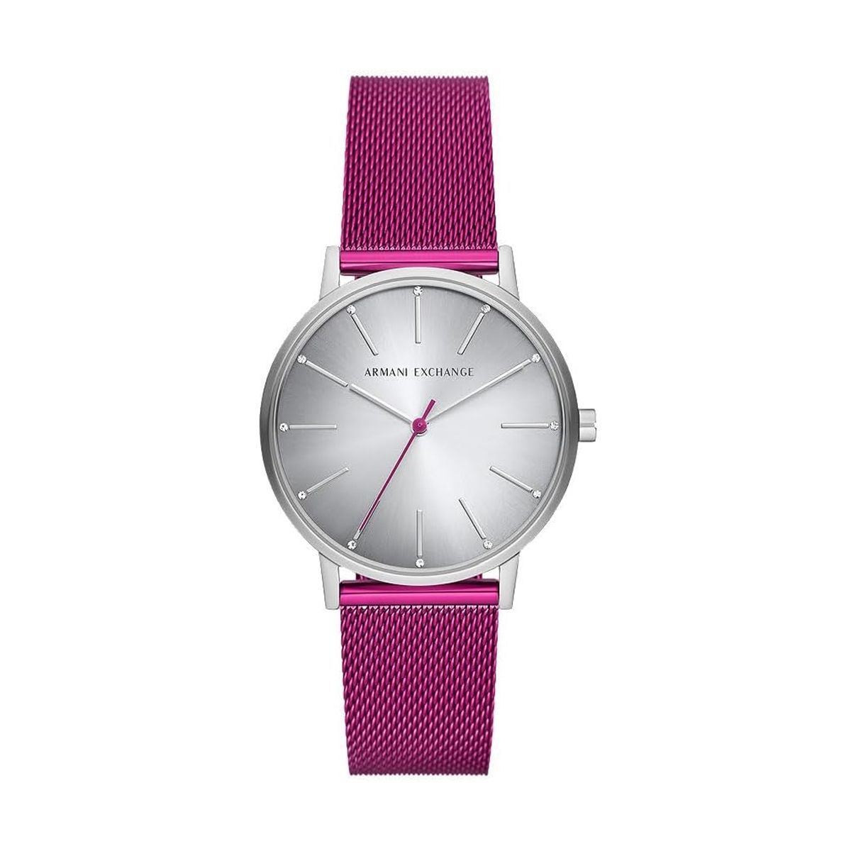 A§X ARMANI EXCHANGE WATCHES Mod. AX5616