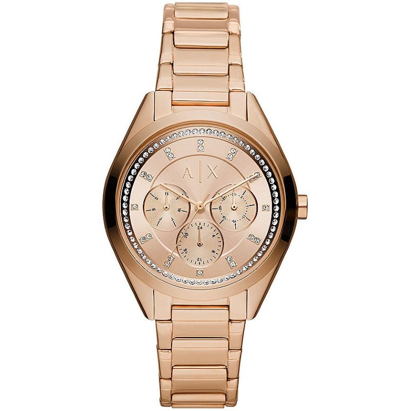 ARMANI EXCHANGE Mod. GIACOMO