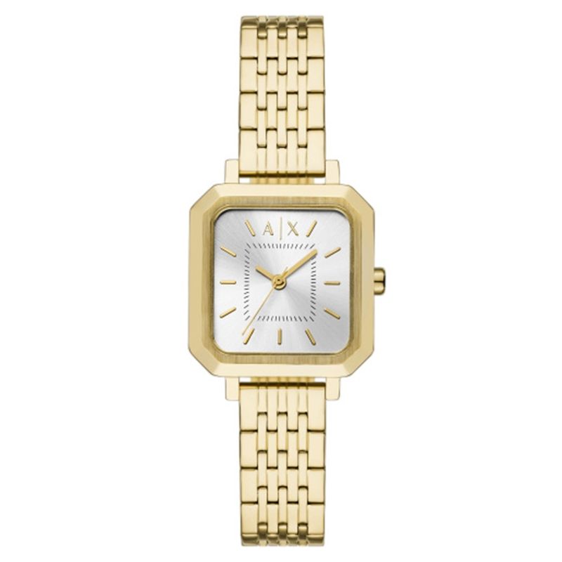ARMANI EXCHANGE Mod. AX5725
