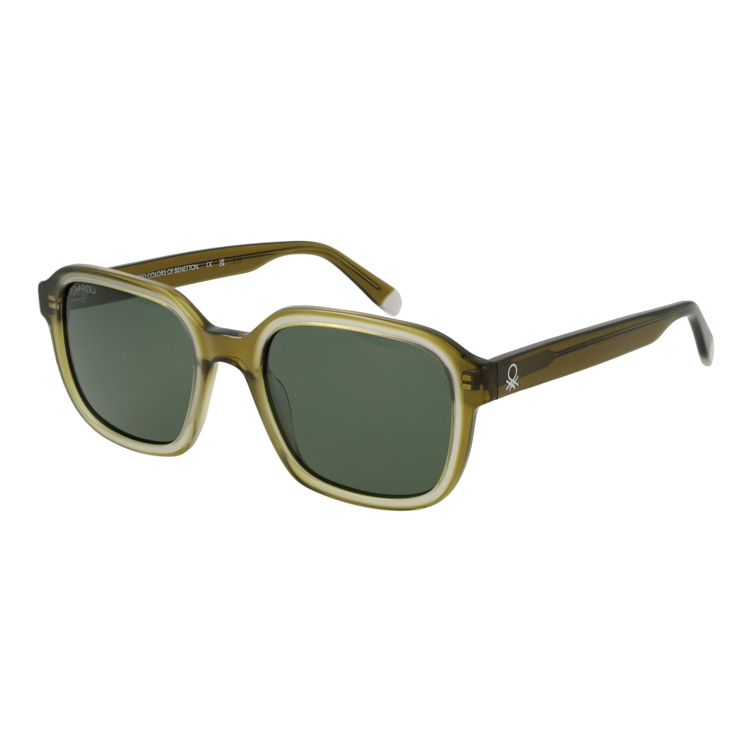 BENETTON MOD. BE5071 52558