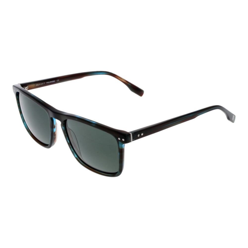 BULGET MOD. BG9185M 56E01P