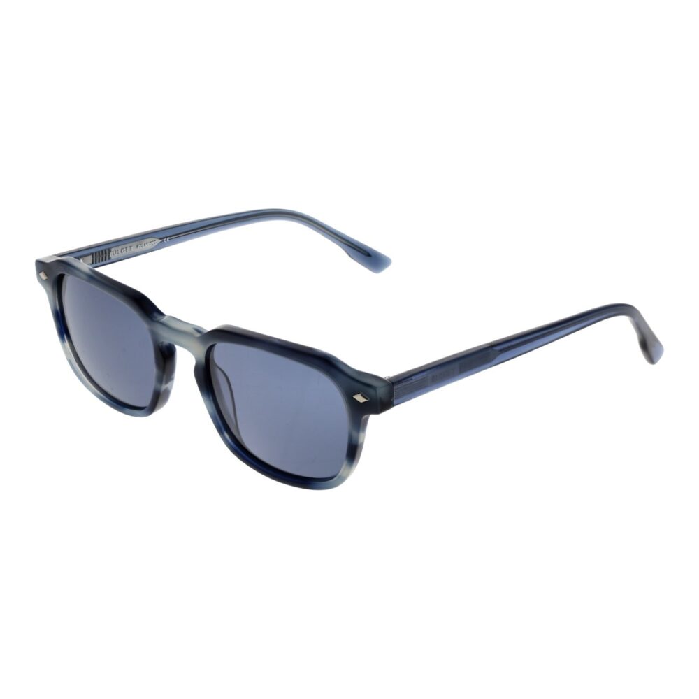 BULGET MOD. BG9229M 51E01P