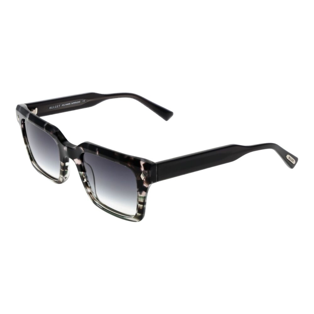 BULGET MOD. BG9231M 51C01