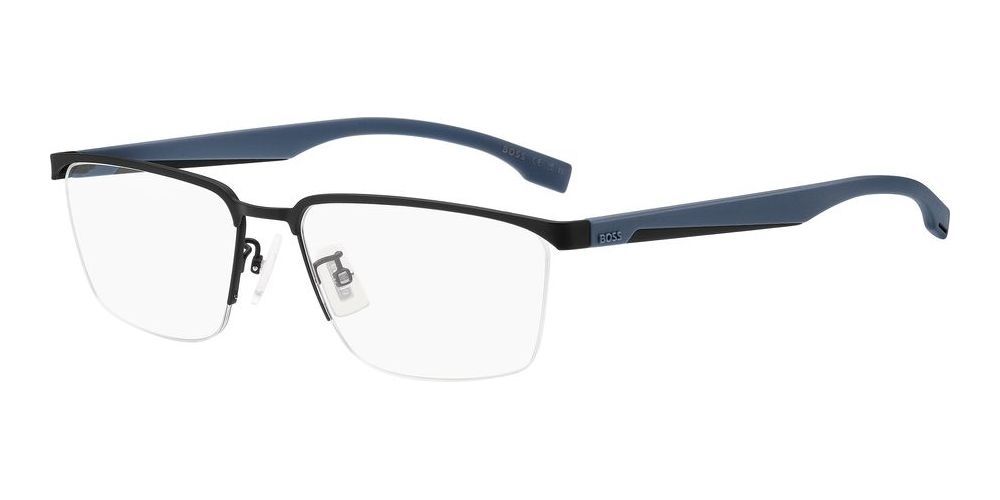 HUGO BOSS MOD. BOSS 1543_F
