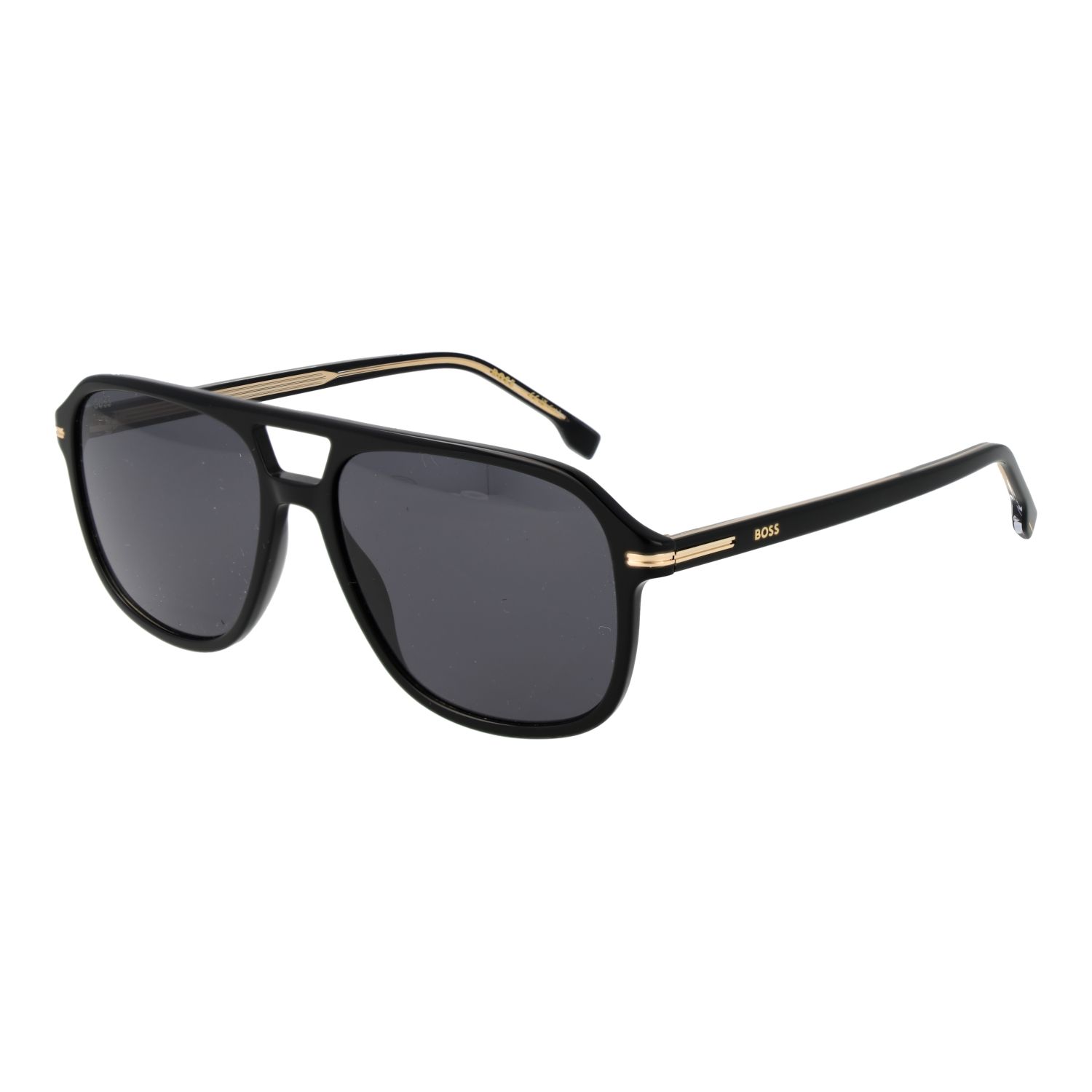 BOSS MOD. BOSS 1751_S 57807IR