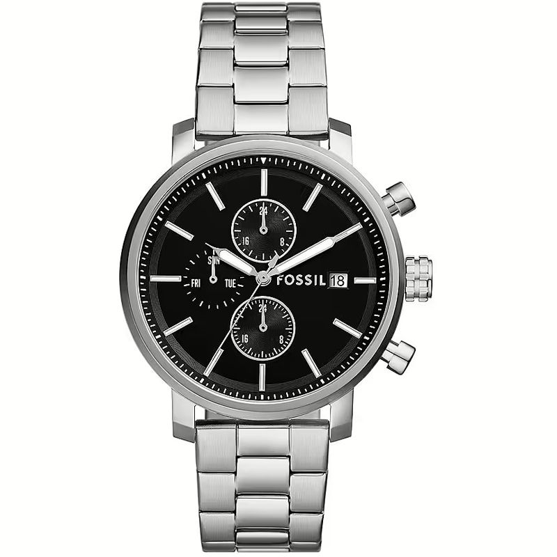 FOSSIL Mod. RHETT