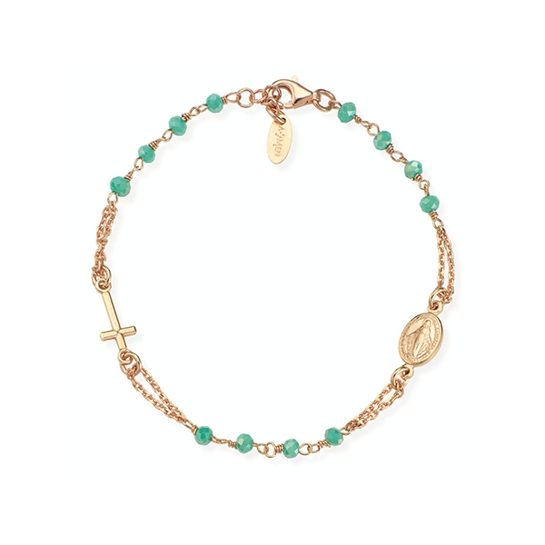 AMEN  JEWELRY Mod. BRORM3