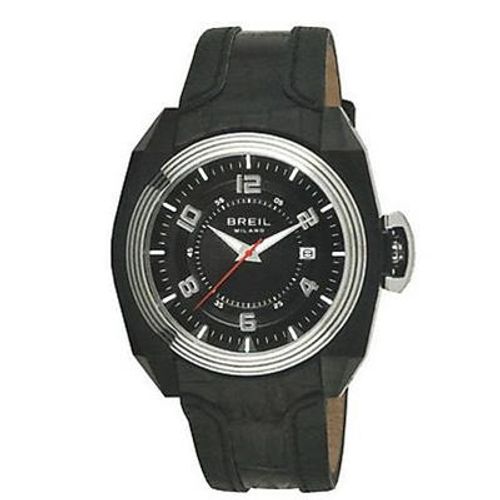 BREIL