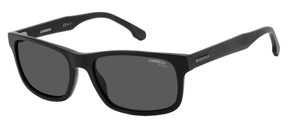 CARRERA MOD. CARRERA 299_S