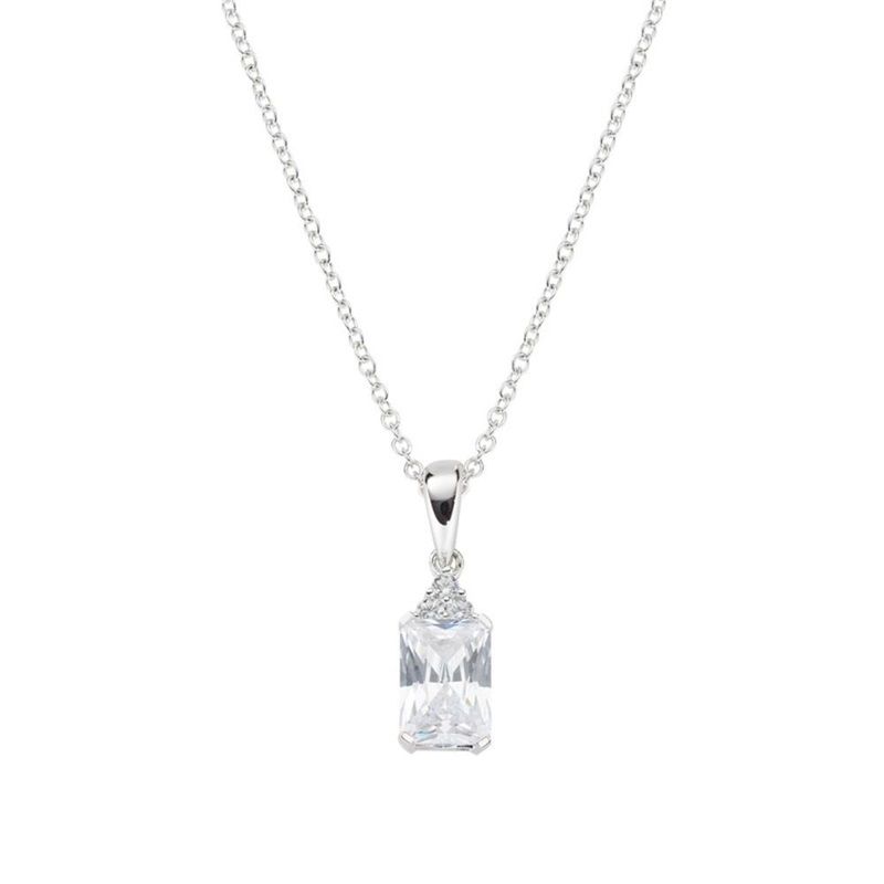 AMEN  JEWELRY Mod. CLBABBBZ