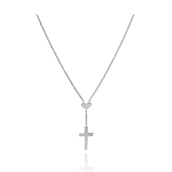 AMEN  JEWELRY Mod. CLCHB