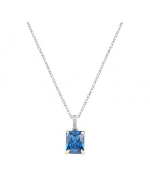 AMEN  JEWELRY Mod. CLCK1REBBLZ