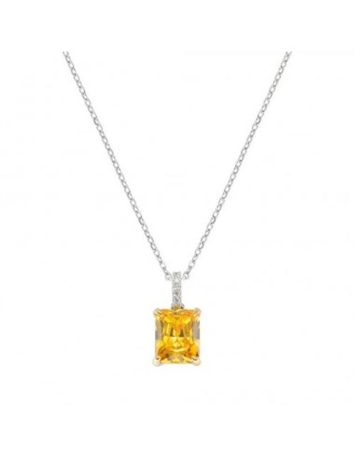 AMEN  JEWELRY Mod. CLCK1REBGIZ