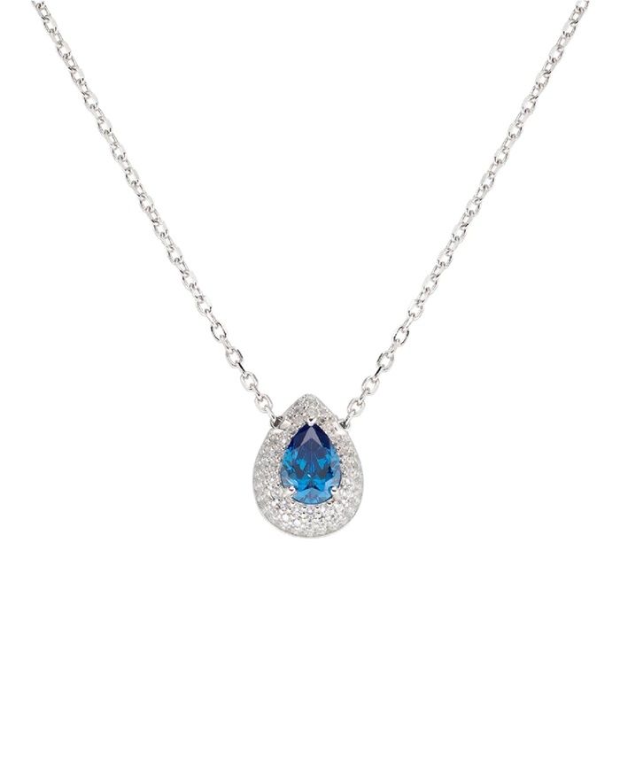 AMEN  JEWELRY Mod. CLGOBBLBZ