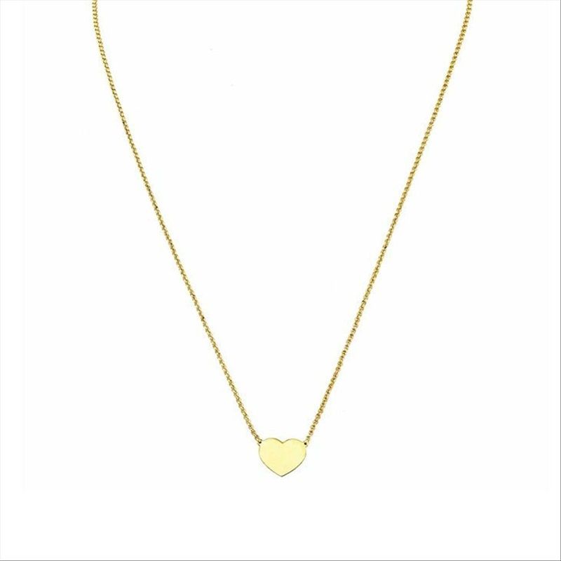 AMEN  JEWELRY Mod. CLHG3