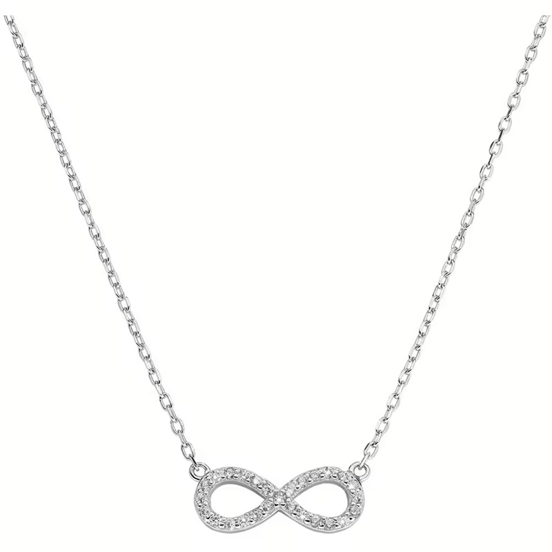 AMEN  JEWELRY Mod. CLINBBZ
