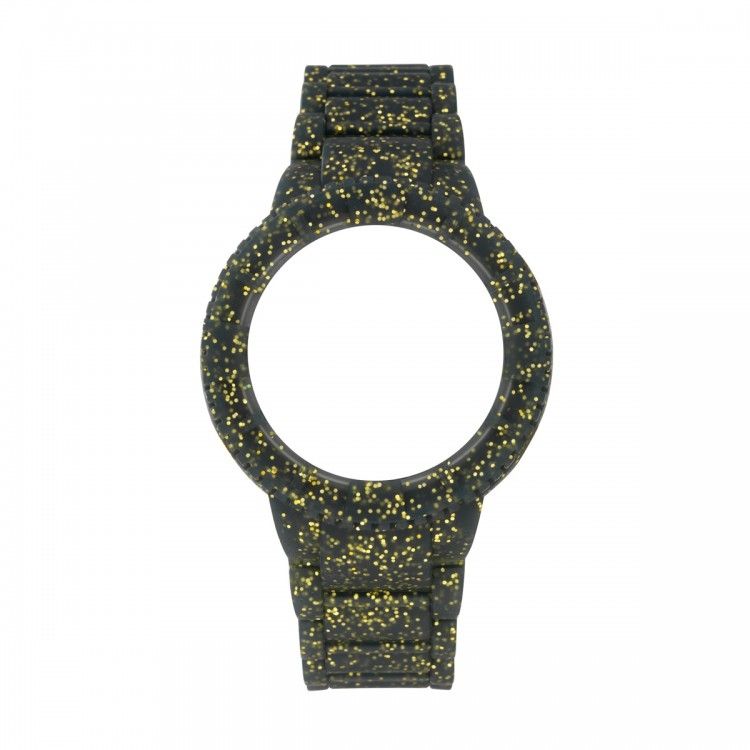 WATX&COLORS WATCHES Mod. COWA1018