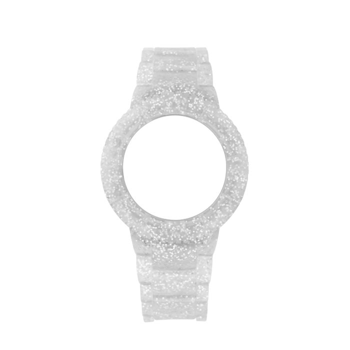 WATX&COLORS WATCHES Mod. COWA1436