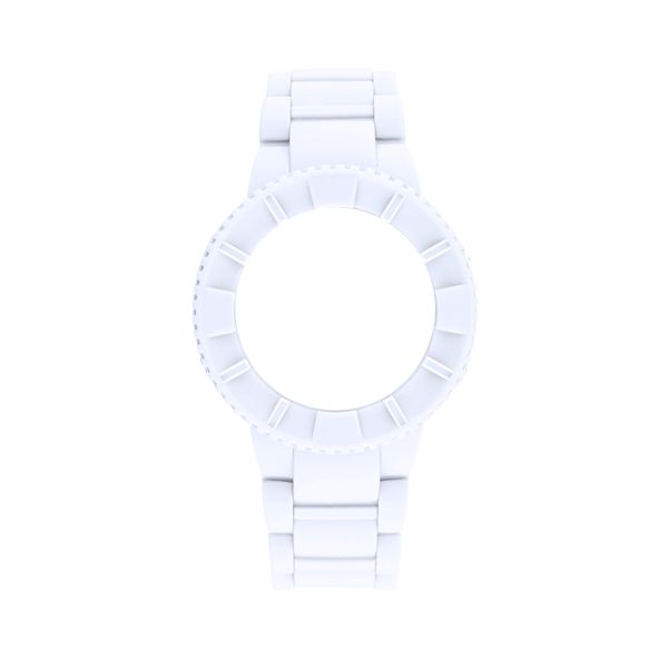 WATX&COLORS WATCHES Mod. COWA1445