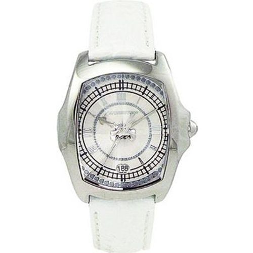 CHRONOTECH Mod. CT-7896L_99