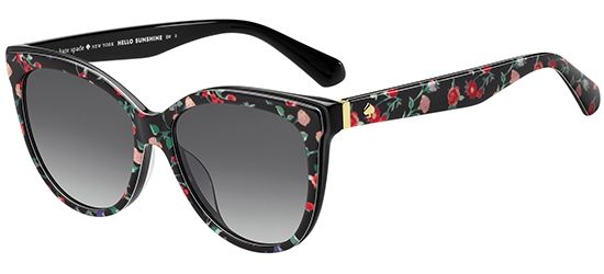 KATE SPADE MOD. DAESHA_S