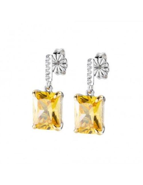 AMEN  JEWELRY Mod. ECK1REBGIZ