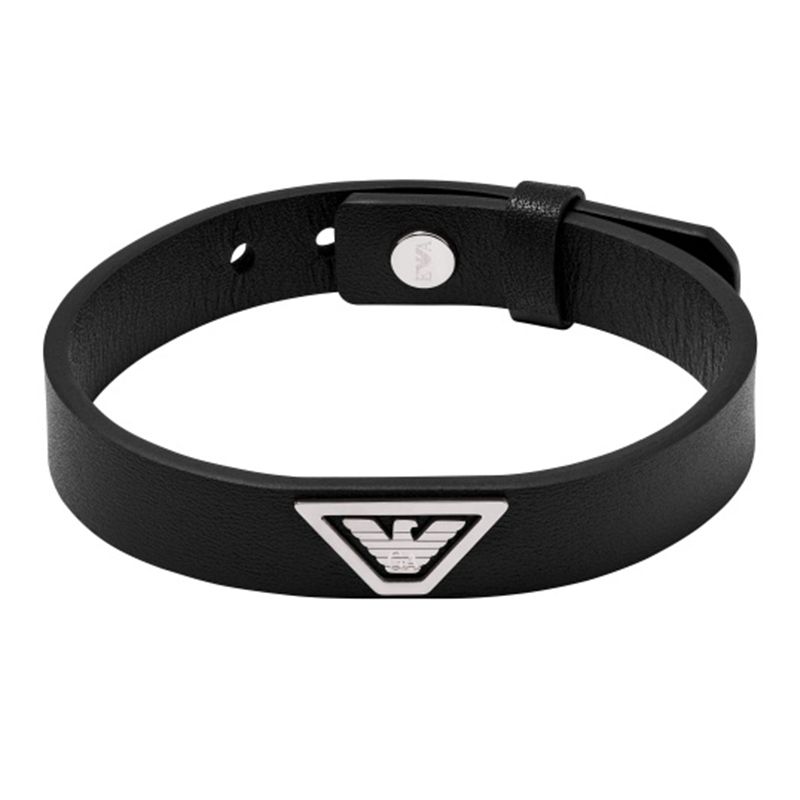 EMPORIO ARMANI Mod. EGS3128040