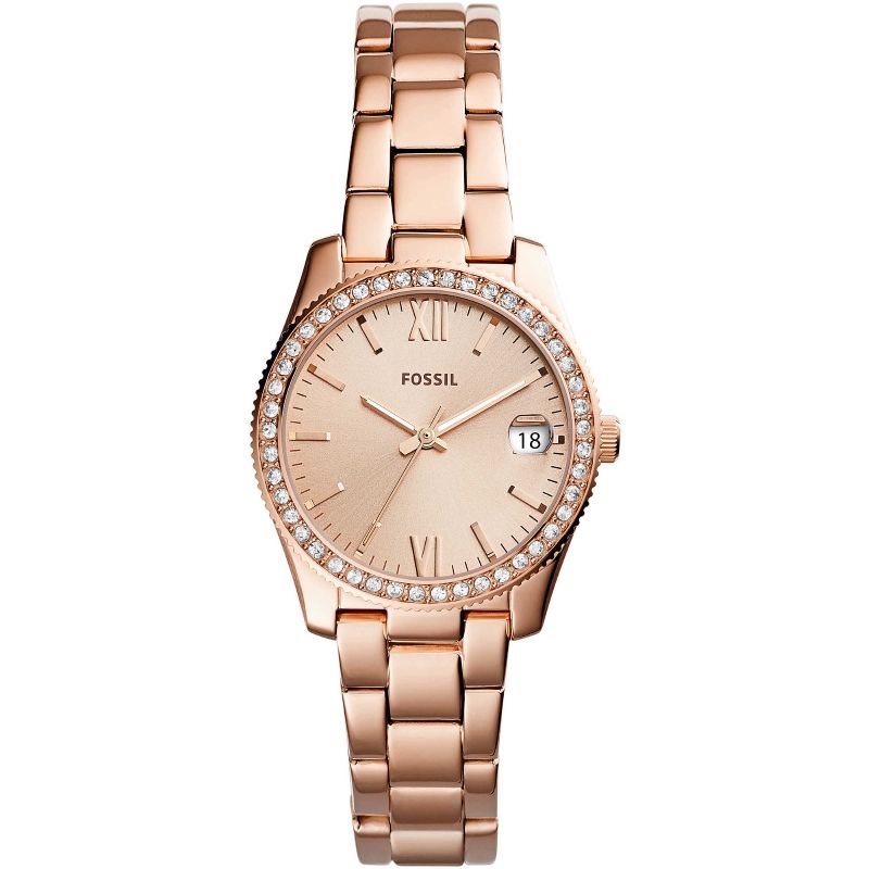 FOSSIL Mod. SCARLETTE